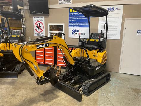 diggit em15 mini excavator|diggit em15 price.